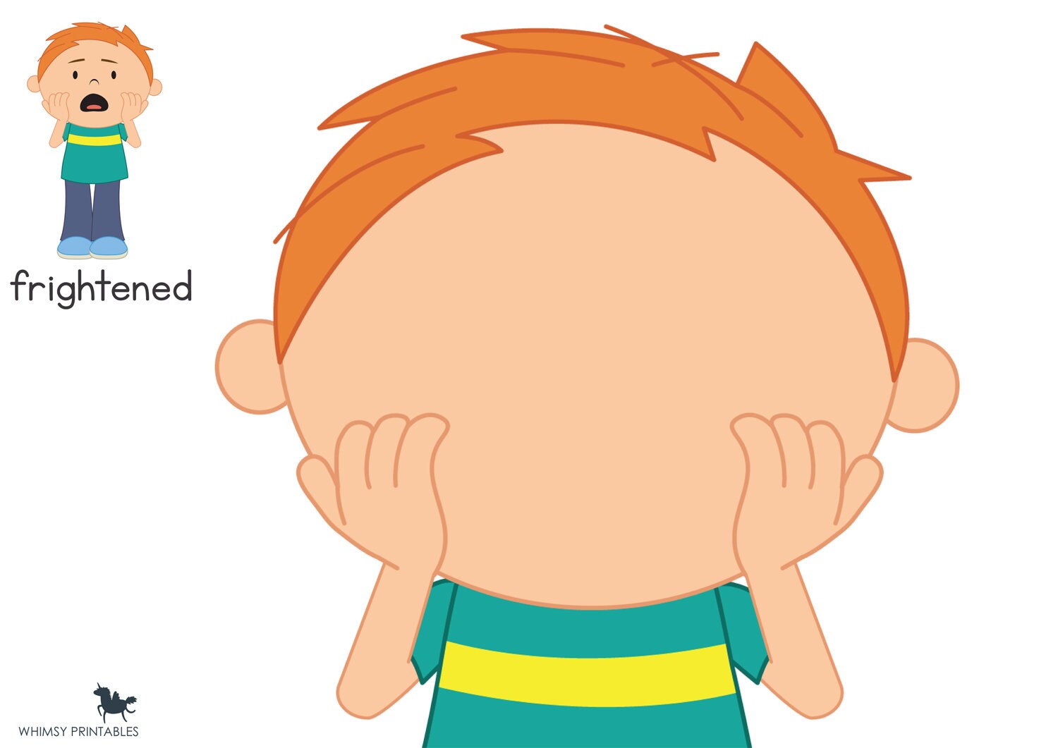 Emotions Playdough Mats Playdough Activities Emotions Etsy