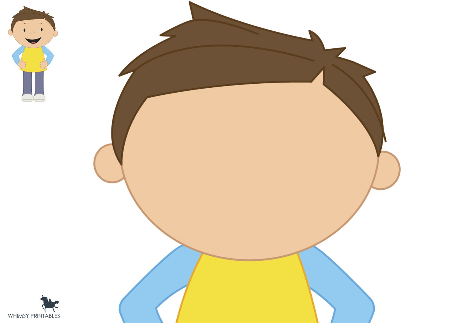 Family Playdough Mats Playdough Activities for Kids Etsy