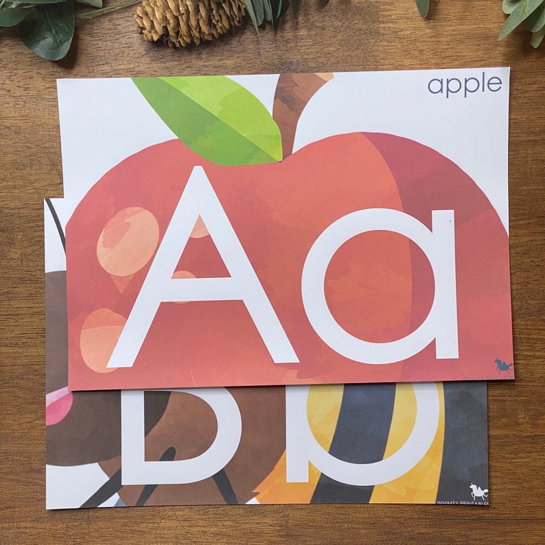 alphabet playdough mats playdough activities for kids etsy