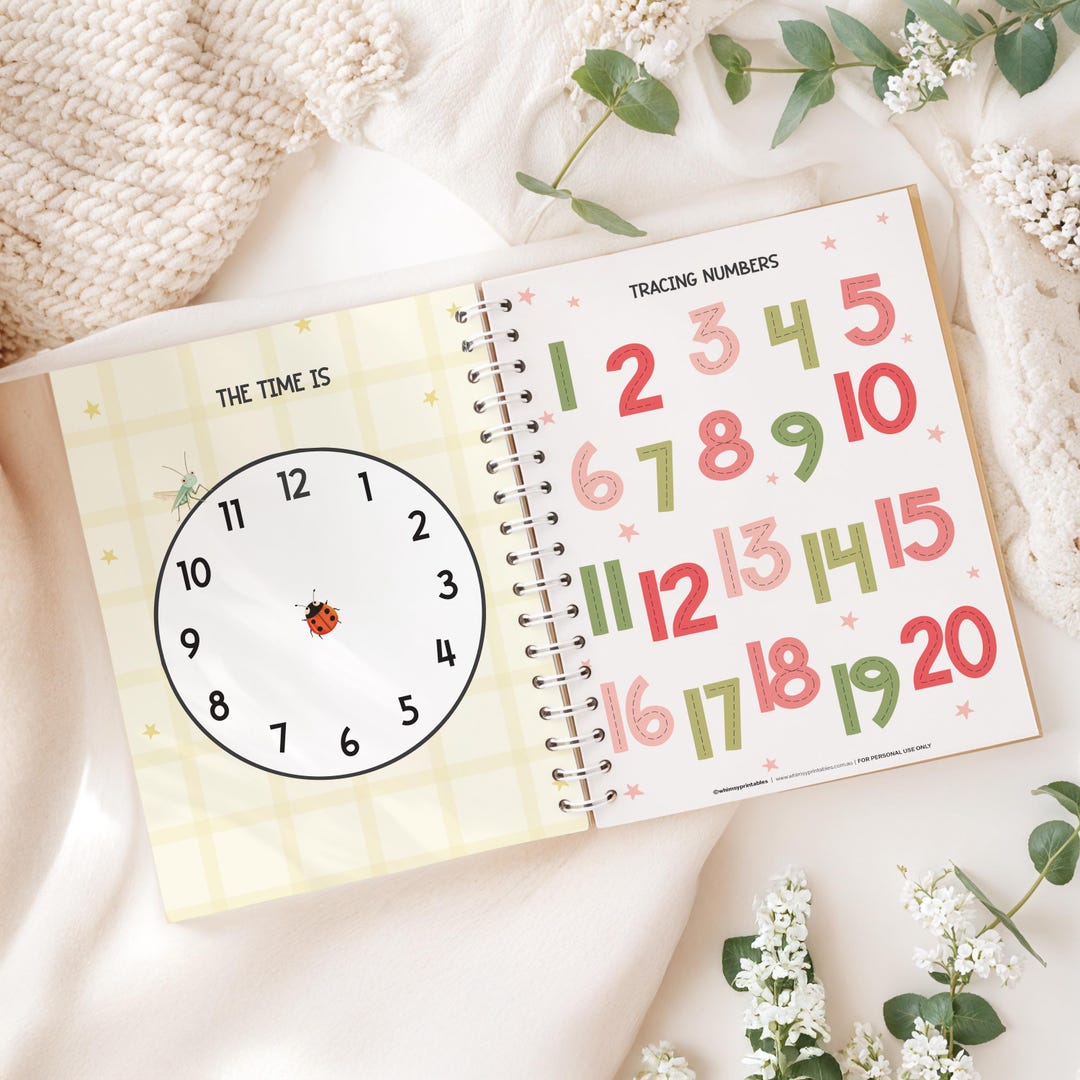 Bugs Morning Menu, Homeschool Resources, Preschool Activities, Morning ...