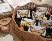 Item uit deze shop