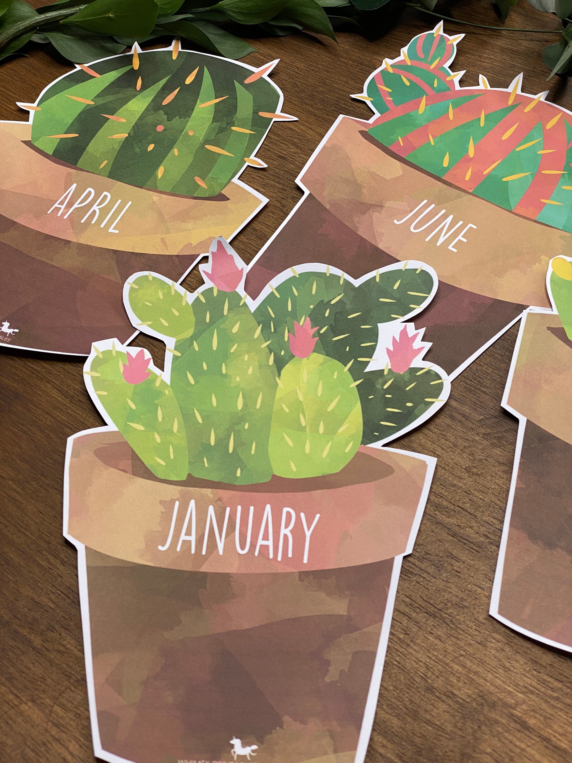 free-printable-cactus-valentine-card-free-hugs-paper-trail-design