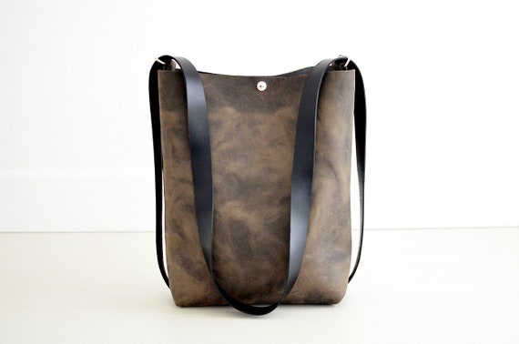 crossback bag