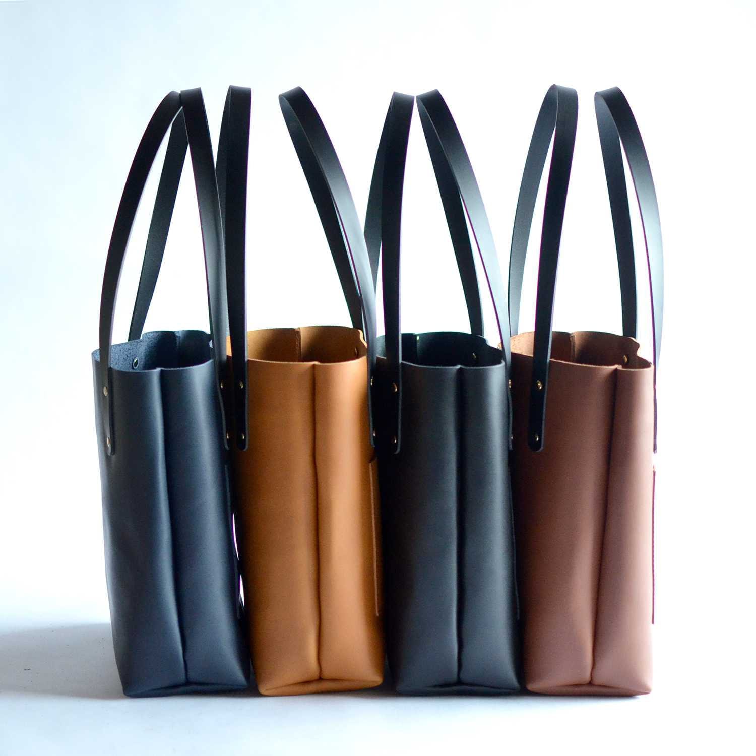 トートバッグ LARGE RHETT TOTE BAG Michael Kors Georgia Large Top Zip Tote Bag | Dillard's