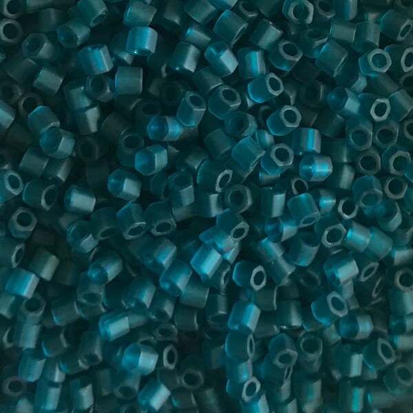 Frosted Glass Cut to Size Etsy