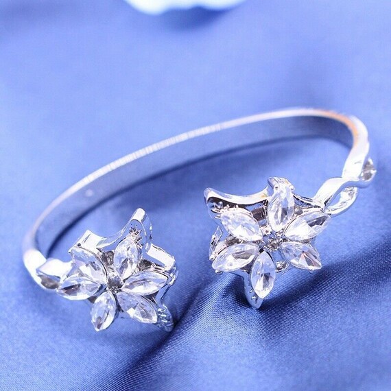 arwen wedding ring