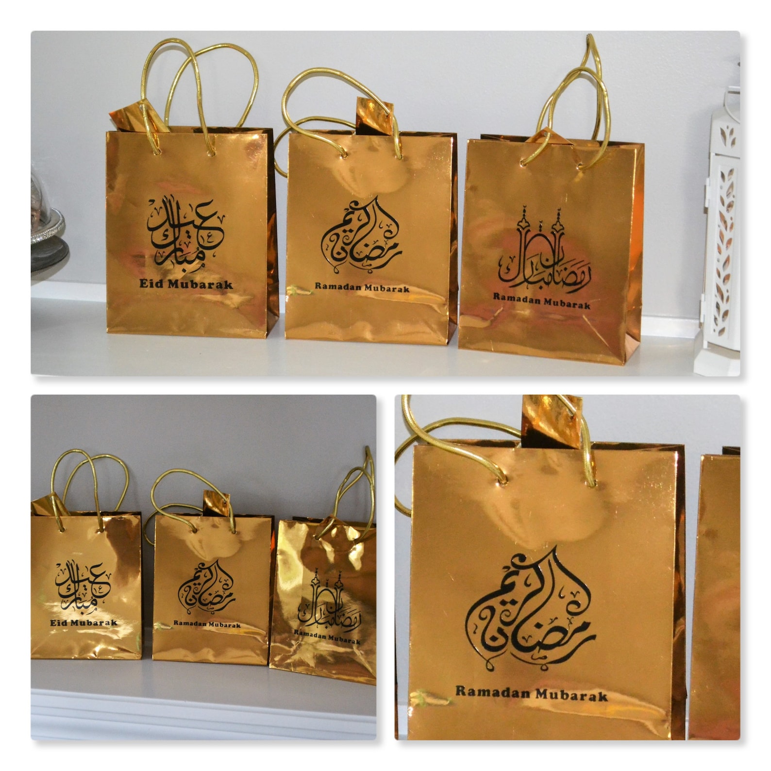 ramadan eid gift bags