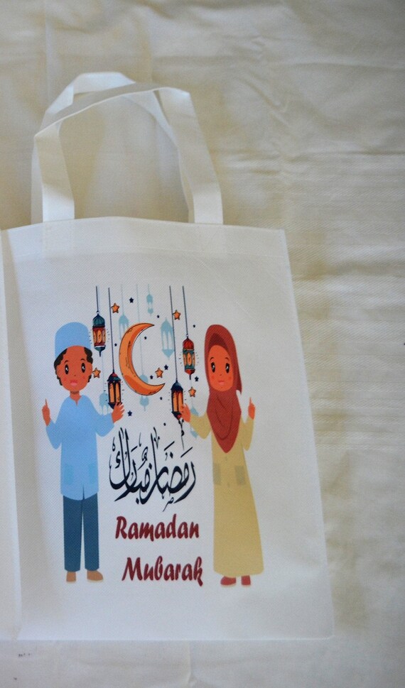 unique ramadan gifts for family