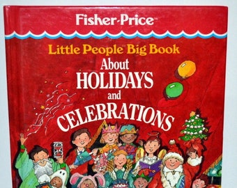 About Holidays and Celebrations, kids book, children’s book, bedtime story, easy reading book, story book