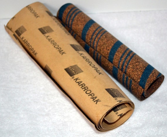 Auto sale gasket material