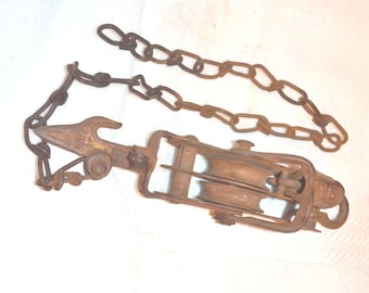 Stahlrad Riemenscheibe, # 400, Riemenscheibe, Antiquitäten, Vintage Riemenscheiben, Geschenke, Sammlerstücke, Maschinistenwerkzeuge, alte Werkzeuge, landwirtschaftliche Werkzeuge, Werkzeugmacherwerkzeuge