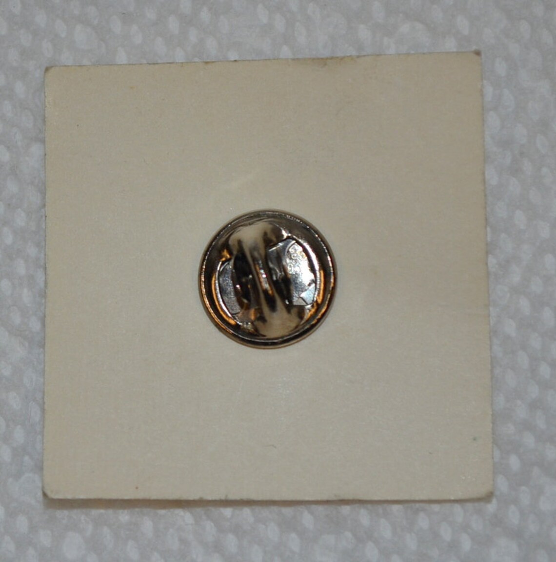 Rare U A W Lapel Pin Lapel Pin Rare Lapel Pin Mens Lapel Etsy