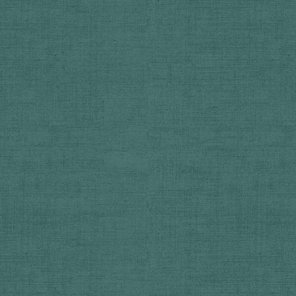 Laundry Basket Favorites (Aruba) 9057 T - A Linen Texture Collection by Edyta Sitar for Laundry Basket Quilts for Andover Fabrics