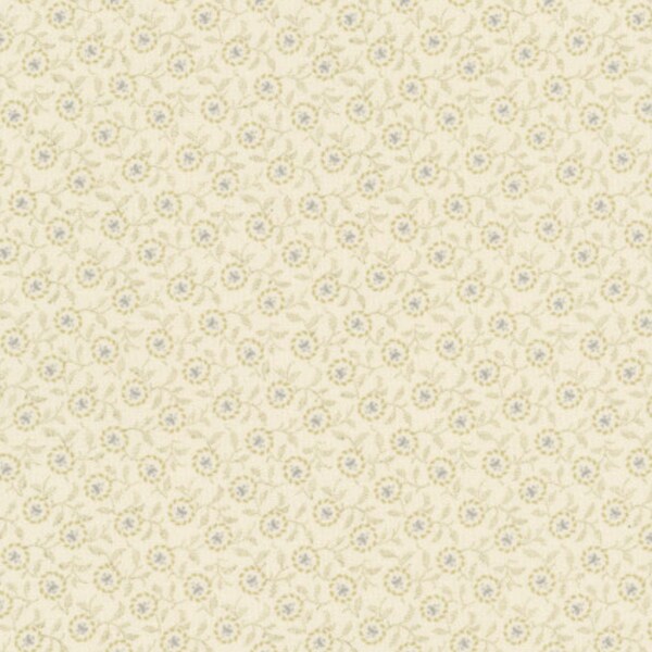 Pashmina Fabric Etsy