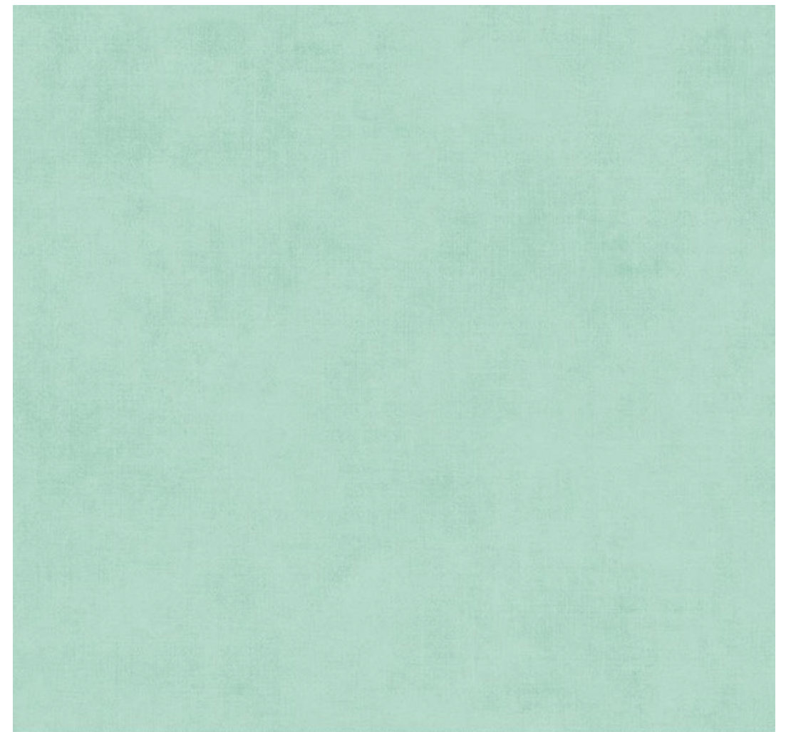 Shades Bottle Green 200-44 por Sandy para Riley - Etsy España