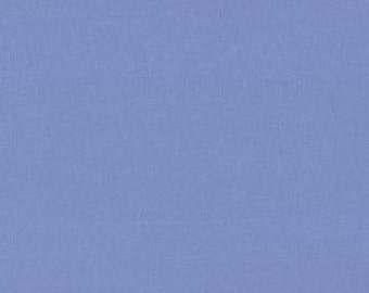 Bella Solids, Blue 9900 64