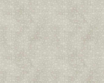 Beacon - Traversing (Taupe) 53638-4 by Whistler Studios for Windham Fabrics