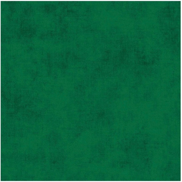 CLOSE OUT - Shades - (Fat Quarter)  (Mountain Green) C 200-47 by Sandy Gervais for Riley Blake Designs
