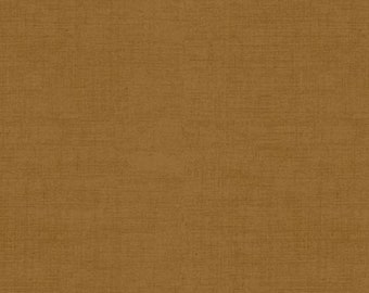 Laundry Basket Favorites (Milk Chocolate) 9057 O2 by Edyta Sitar for Laundry Basket Quilts for Andover