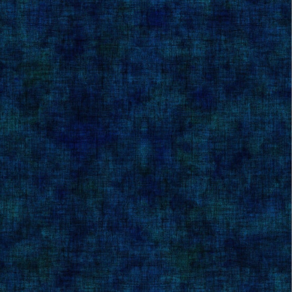 Dazzle - Weave (Blue) 6JYP-2 by Jason Yenter from In The Beginning Fabrics