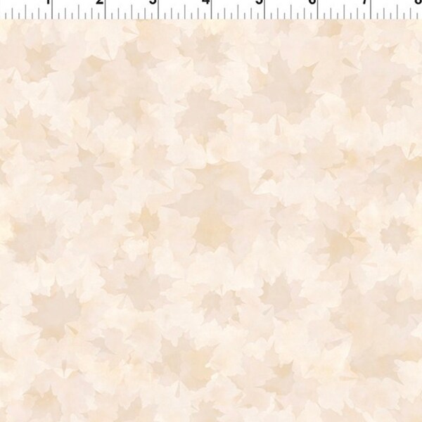 Autumn Fabric - Etsy