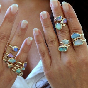 Millie on sale savage jewellery