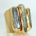 see more listings in the Statement Gift Rings section