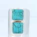 see more listings in the Statement Gift Rings section