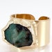 see more listings in the Statement Gift Rings section