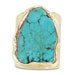 see more listings in the Statement Gift Rings section