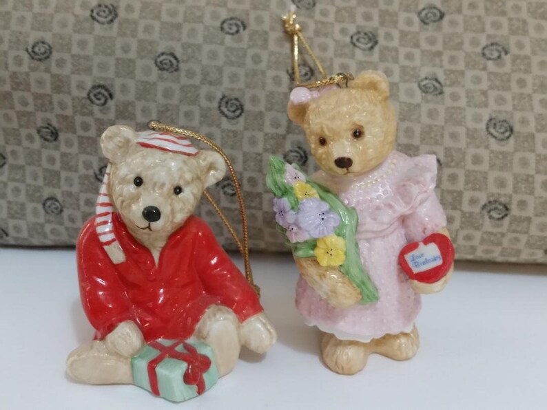 bialosky bears