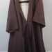 Obi Wan Kenobi Robes - handmade in all sizes - Star Wars costume cosplay - Ships worldwide 