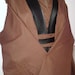 Jedi robes - handmade in all sizes - Star wars costumes and cosplay - anakin skywalker inspired - worlwide shipping 