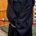 Boys Sith Lord inspired costume - Handmade in all sizes - Star wars costumes and cosplay - Jedi robes - worldwide shipping 