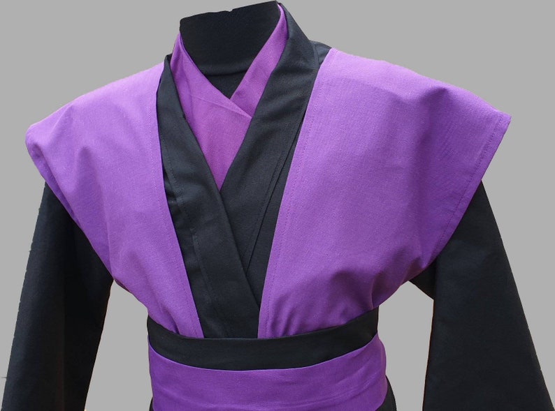 100+ Best Etsy Jedi Robes EtsyHunt