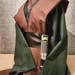 Jedi inspired robe set - all sizes - custom colours - star wars inspired costumes and cosplay - worldwide shipping 
