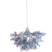 see more listings in the Ceiling Lighting  section