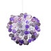 see more listings in the Ceiling Lighting  section