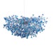 see more listings in the Ceiling Lighting  section