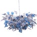 see more listings in the Ceiling Lighting  section