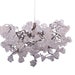 see more listings in the Pendant Lighting  section