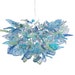 see more listings in the Ceiling Lighting  section