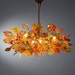 see more listings in the Chandelier Lighting  section