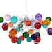 see more listings in the Pendant Lighting  section