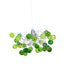 see more listings in the Pendant Lighting  section