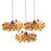 see more listings in the Ceiling Lighting  section