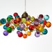 see more listings in the Pendant Lighting  section