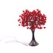 see more listings in the Table and Desk Lamps section