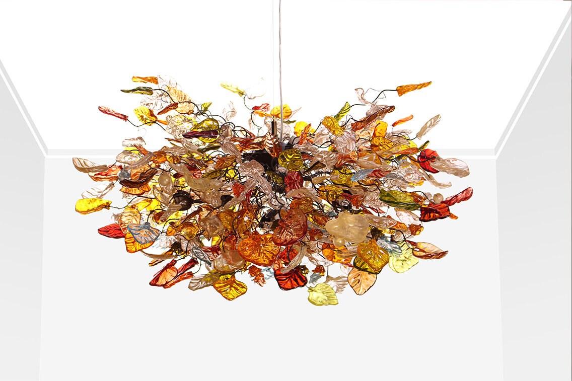 Luminaire De Lumière