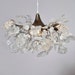 see more listings in the Ceiling Lighting  section